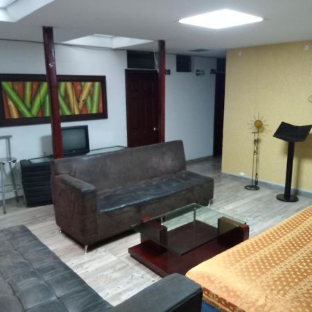 Hotel Canaveral Plaza Manizales Buitenkant foto