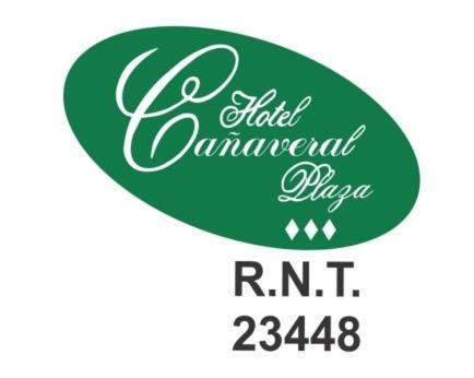 Hotel Canaveral Plaza Manizales Buitenkant foto