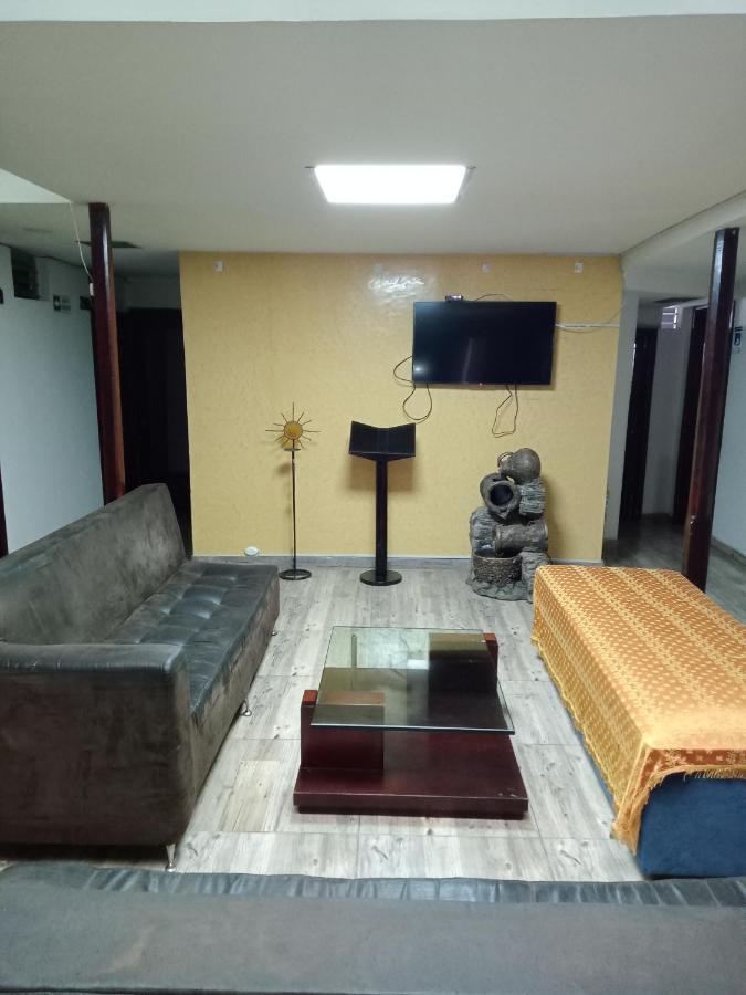 Hotel Canaveral Plaza Manizales Buitenkant foto