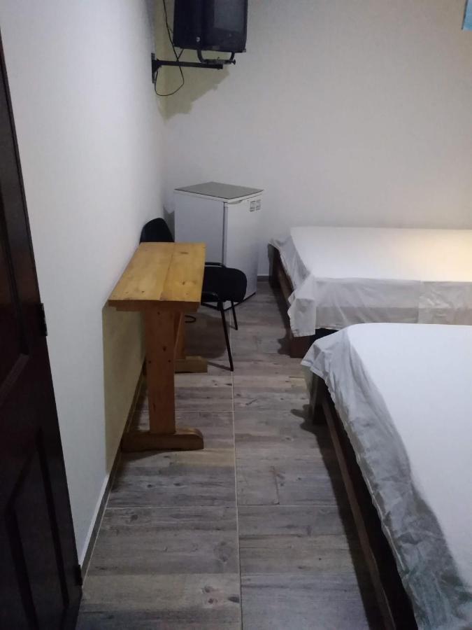 Hotel Canaveral Plaza Manizales Buitenkant foto