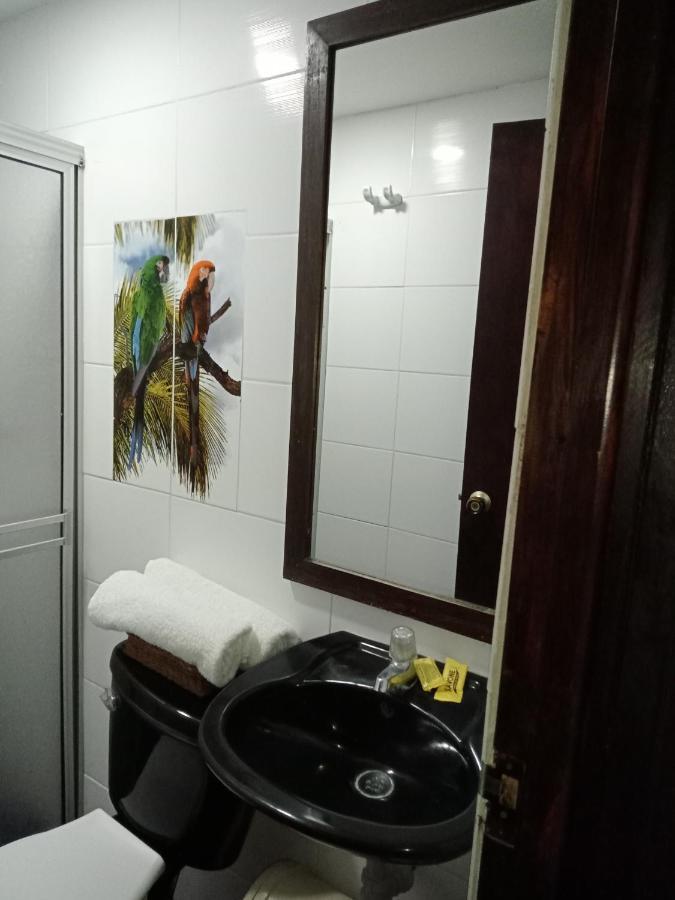 Hotel Canaveral Plaza Manizales Buitenkant foto